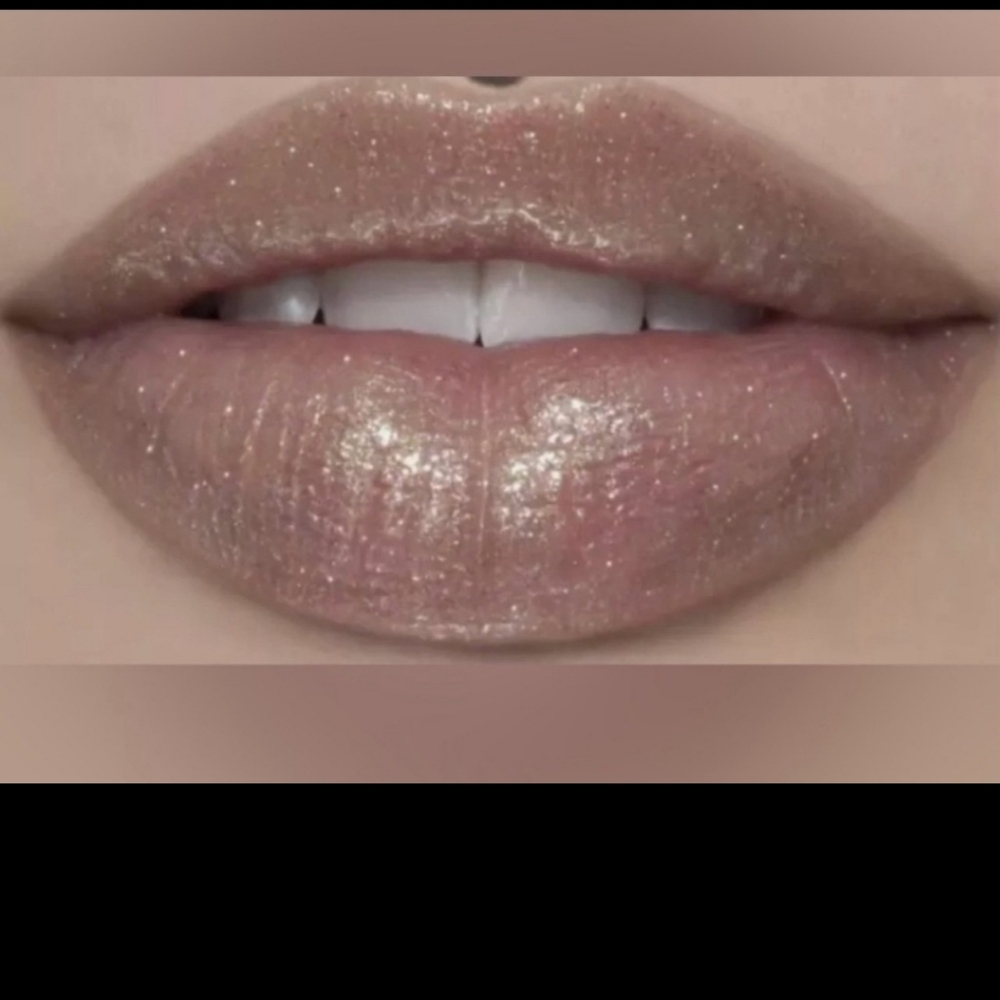 Jeffree Star Beaded Glass lipgloss